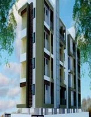 Images for Elevation of Mahavir Bhakti Genesis Images for Elevation of Mahavir Bhakti Genesis