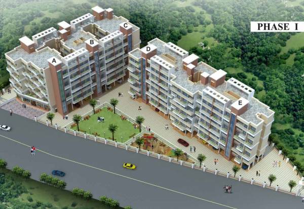 Images for Elevation of Trust Raghunath Vihar