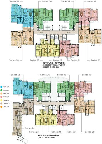  buena-vista Images for Cluster Plan of Brigade Buena Vista