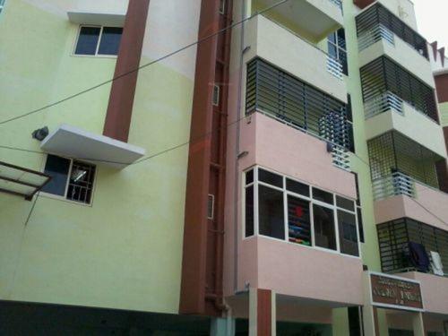 Images for Elevation of Golden Builders Square square Images for Elevation of Golden Builders Square