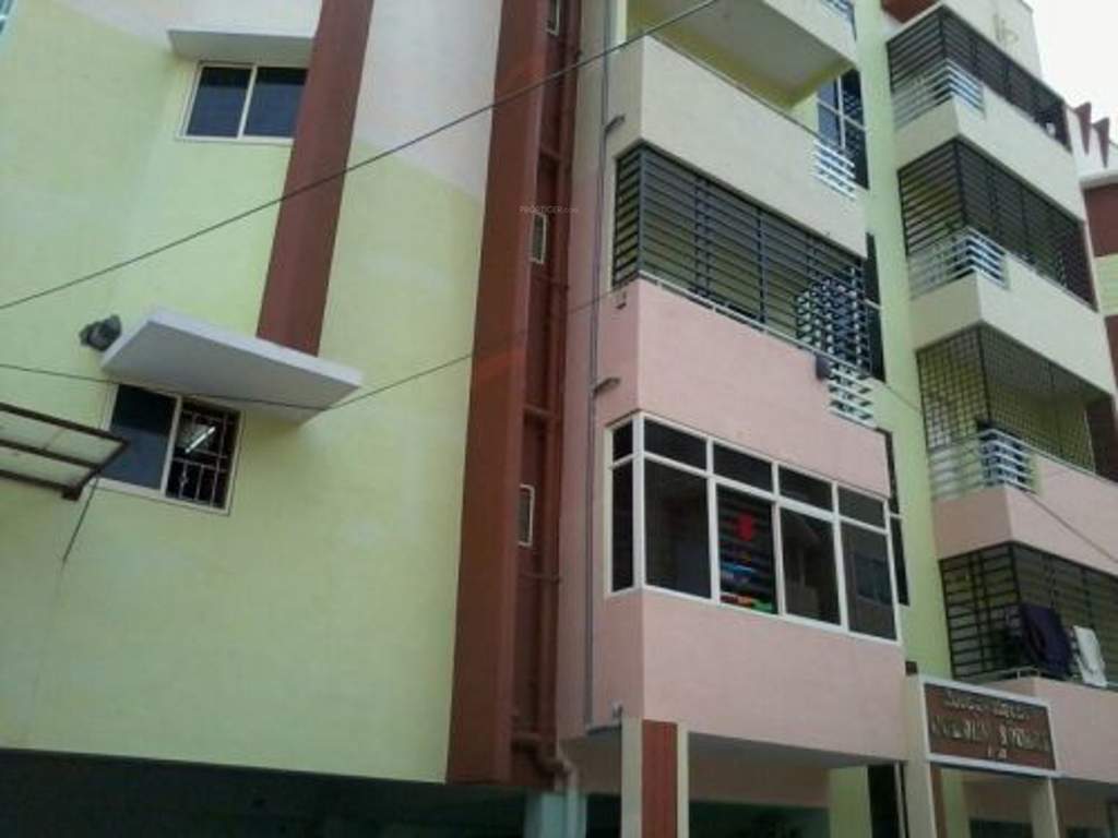  square Images for Elevation of Golden Builders Square