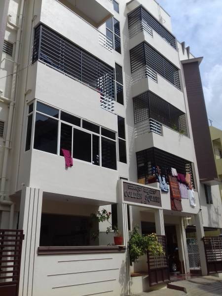 Images for Project square Images for Project