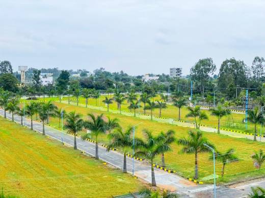 uttar Elevation Elevation