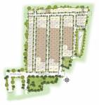 Images for Master Plan of Bluejay Uttar uttar Images for Master Plan of Bluejay Uttar