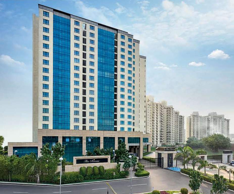  central park flower valley Images for Elevation of Central Park The Room At Central Park Flower Valley