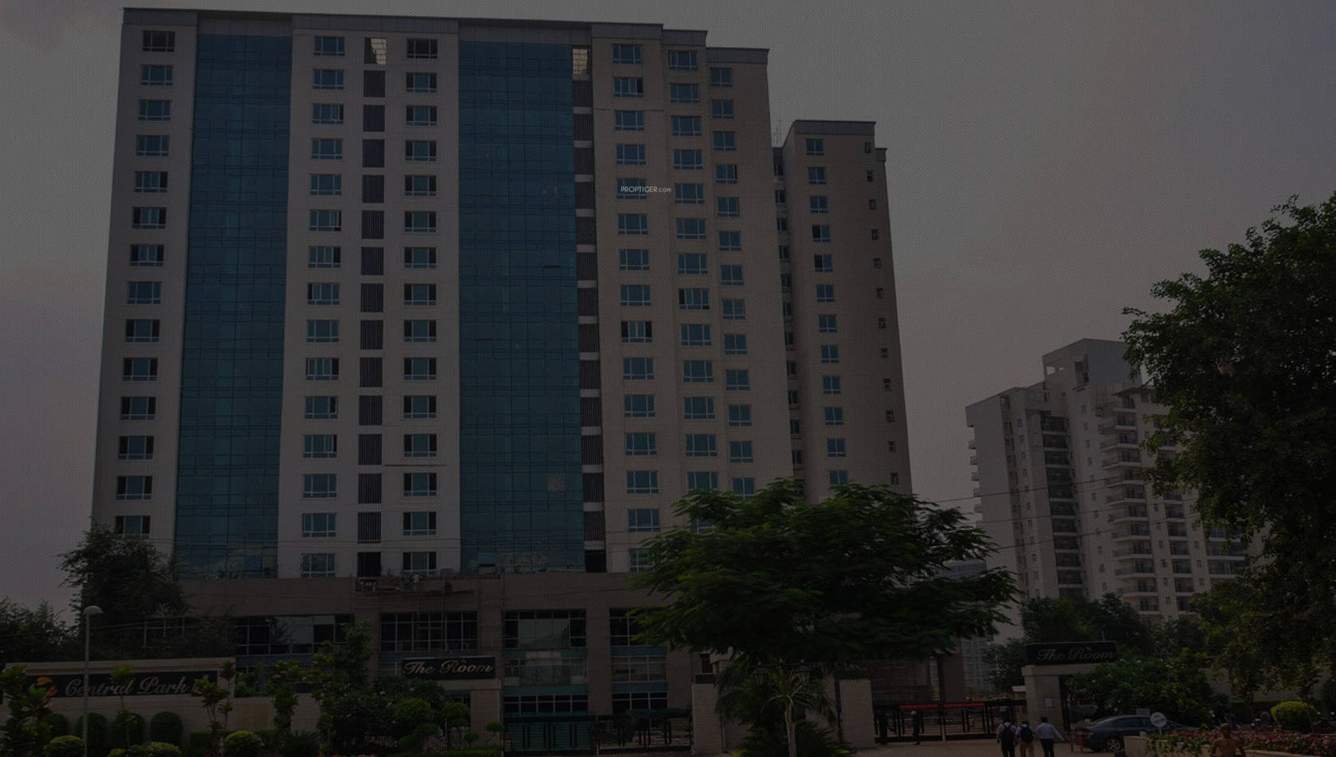  central park flower valley Images for Elevation of Central Park The Room At Central Park Flower Valley