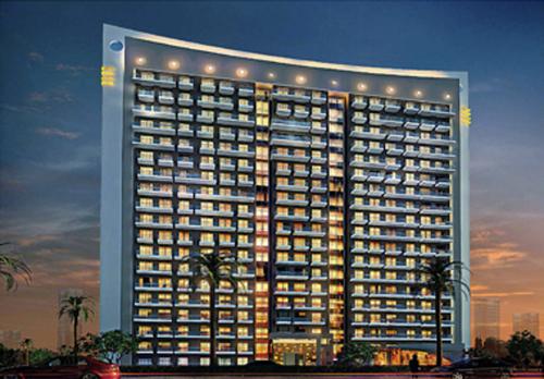  central-park-flower-valley Images for Elevation of Central Park The Room At Central Park Flower Valley