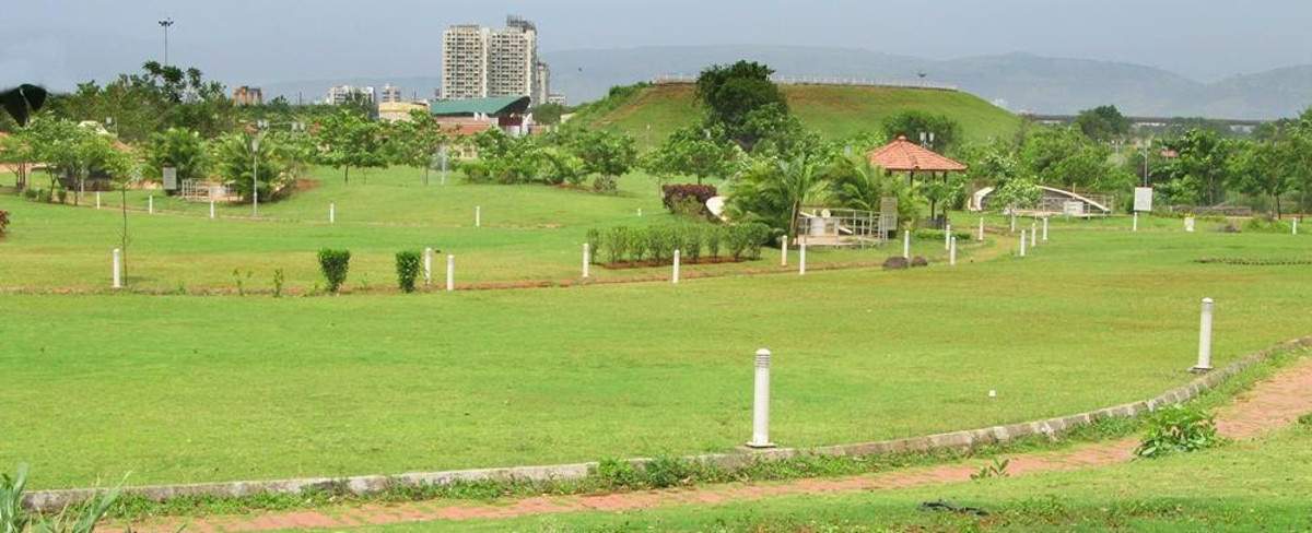  central park flower valley Images for Amenities of Central Park The Room At Central Park Flower Valley