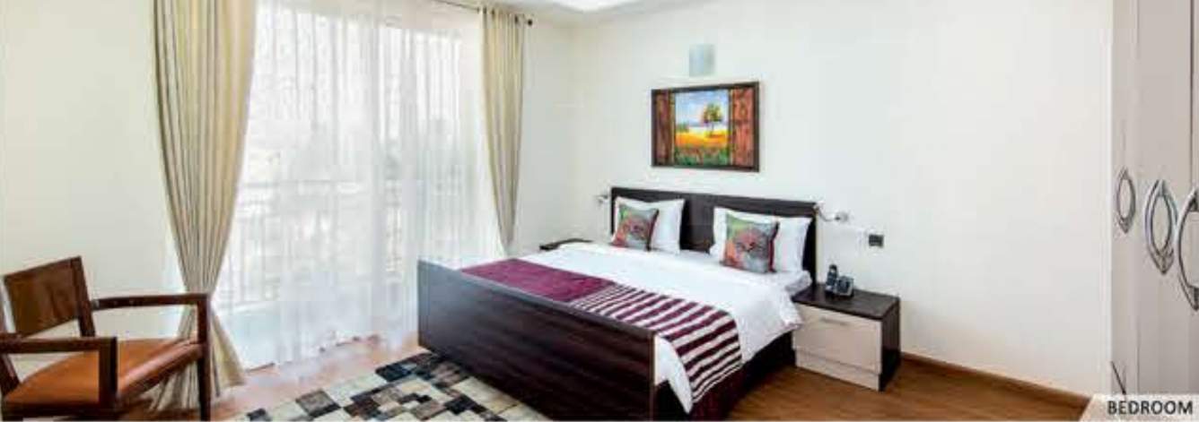  central park flower valley Images for Main Other of Central Park The Room At Central Park Flower Valley