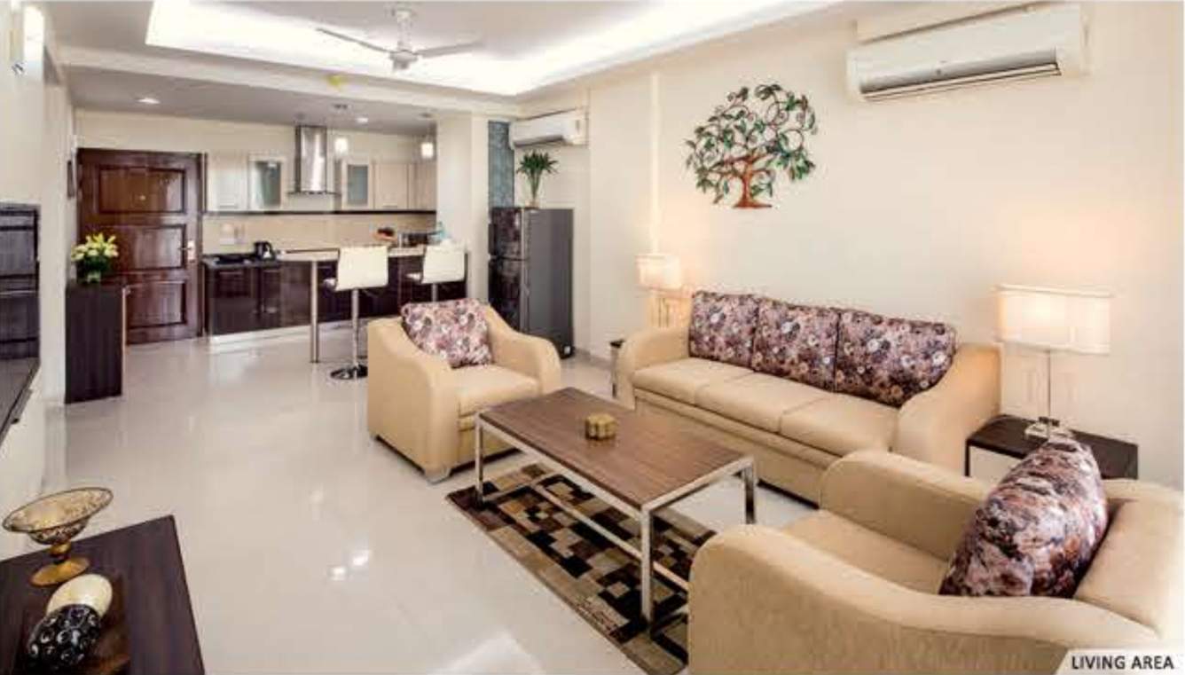  central park flower valley Images for Main Other of Central Park The Room At Central Park Flower Valley