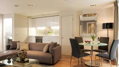  central-park-flower-valley Images for Main Other of Central Park The Room At Central Park Flower Valley