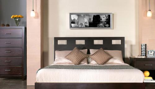  central-park-flower-valley Images for Main Other of Central Park The Room At Central Park Flower Valley