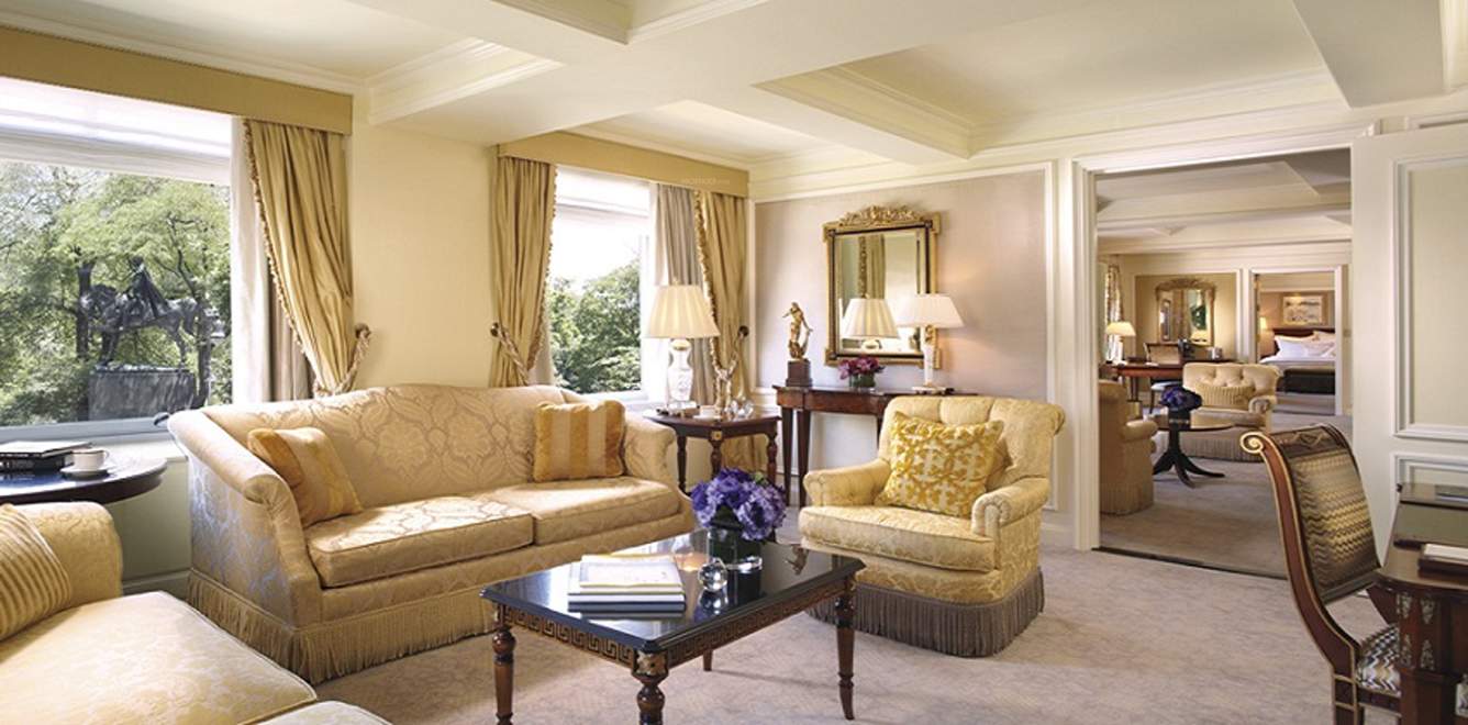  central park flower valley Images for Main Other of Central Park The Room At Central Park Flower Valley