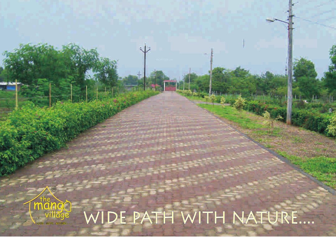 Images for Main Other of Nirvana Mango Village