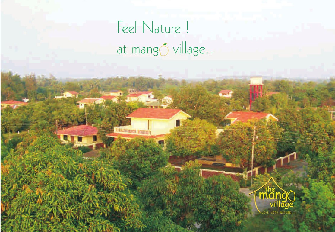 Images for Main Other of Nirvana Mango Village