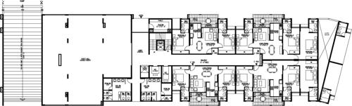 Images for Cluster Plan of UKN The Belvedere By UKN Airport District Phase 1 belvedere-by-ukn-airport-district-phase-1 Images for Cluster Plan of UKN The Belvedere By UKN Airport District Phase 1