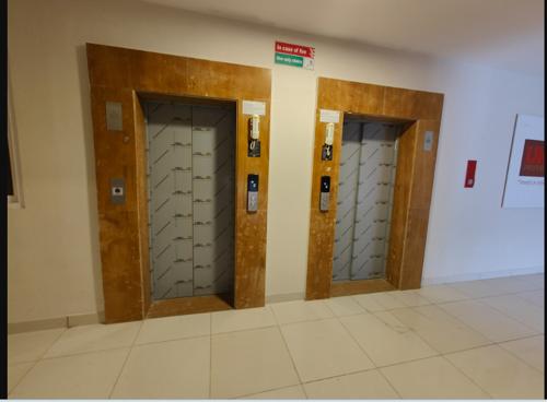 Lift(s) belvedere-by-ukn-airport-district-phase-1 Lift(s)