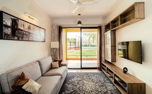 Images for Main Other of UKN The Belvedere By UKN Airport District Phase 1 Images for Main Other of UKN The Belvedere By UKN Airport District Phase 1