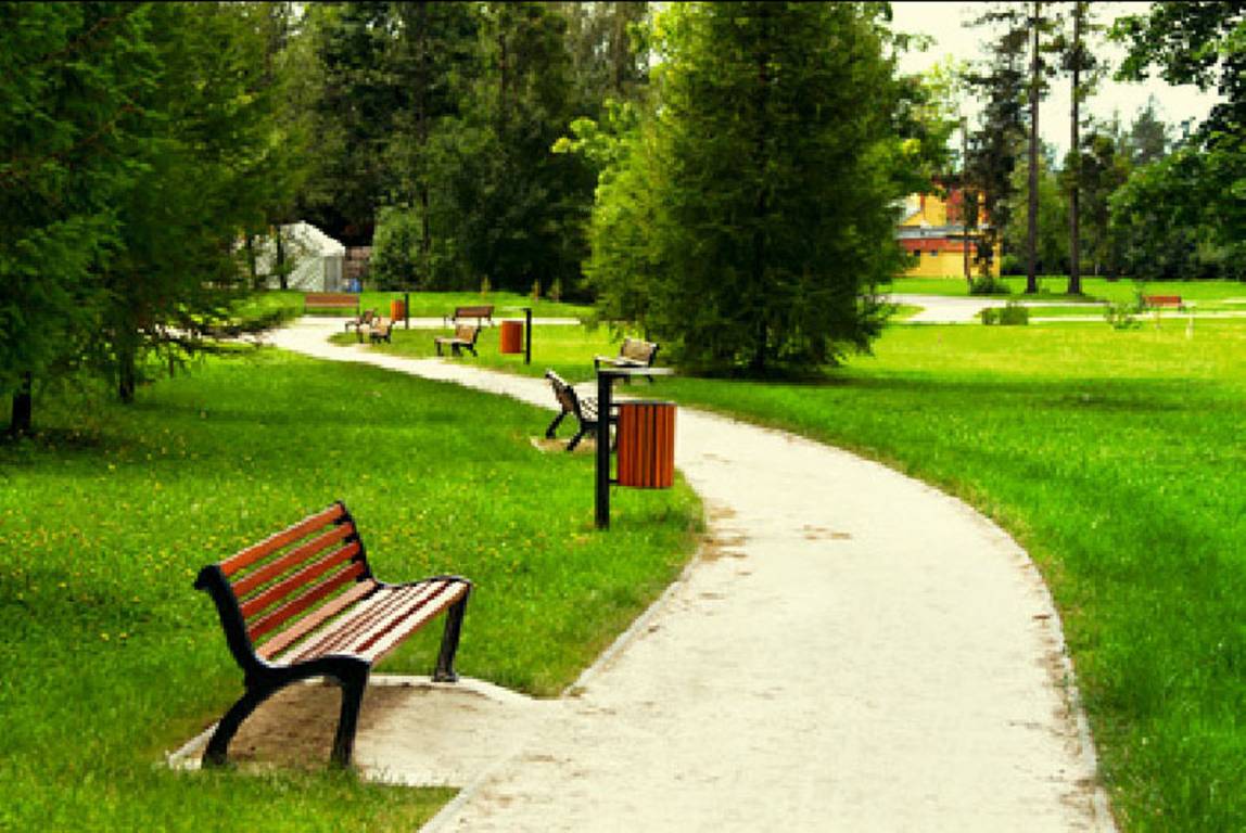 Images for Main Other of Wings Karjat Waters