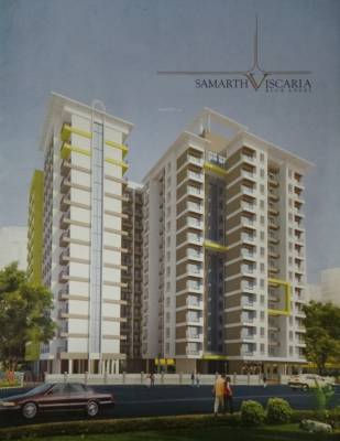 Images for Elevation of Shree Swami Samarth Shivdarshan Sra Chs Ltd Images for Elevation of Shree Swami Samarth Shivdarshan Sra Chs Ltd