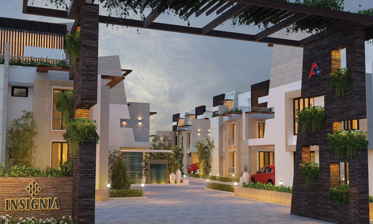  insignia Images for Elevation of Asset Insignia