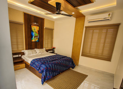 Bedroom insignia Bedroom