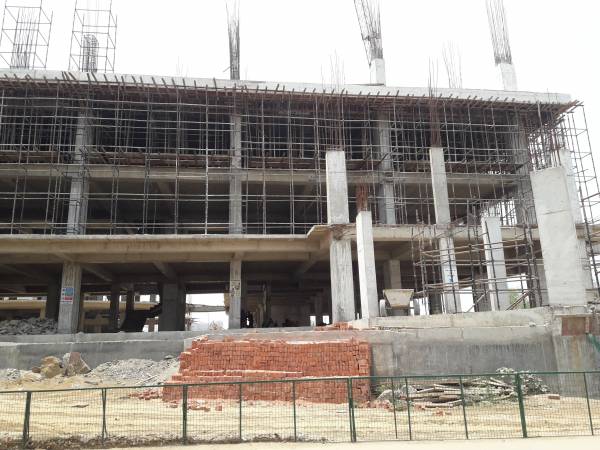 Images for constructionStatus