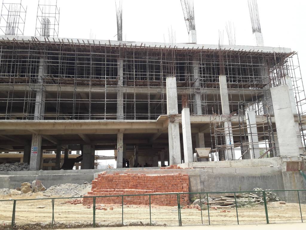 Images for constructionStatus