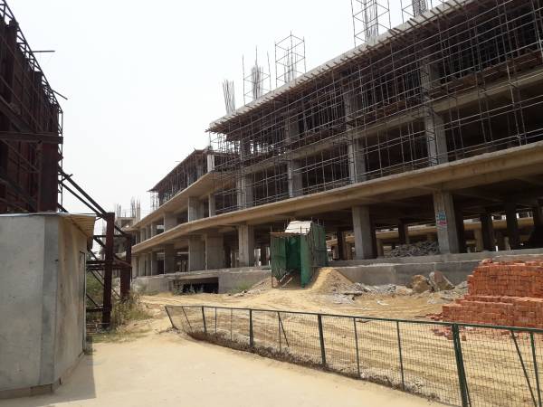 Images for constructionStatus