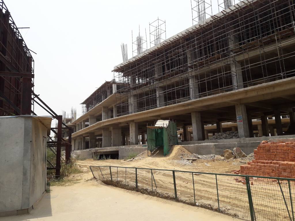 Images for constructionStatus