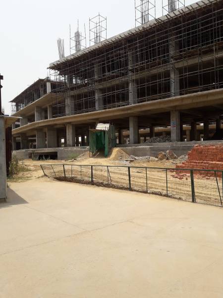 Images for constructionStatus