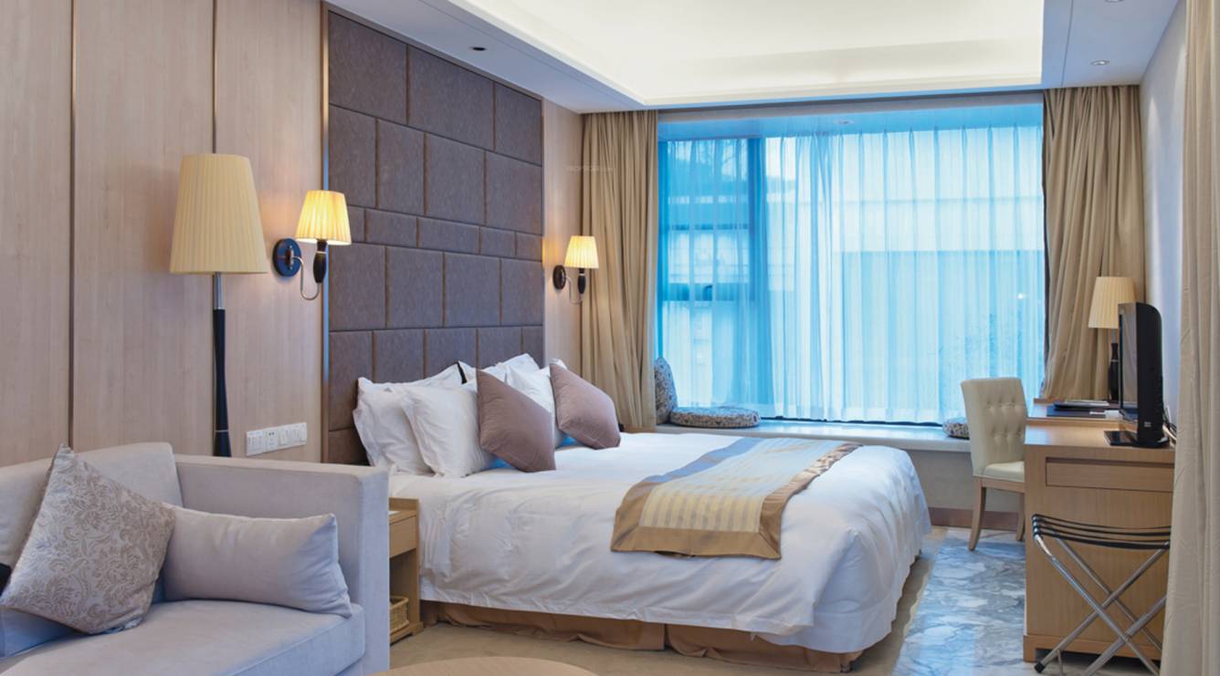 Images for Main Other of Satya The Hive