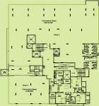 Images for Cluster Plan of Asset Grandstand