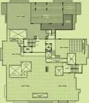 Images for Cluster Plan of Asset Grandstand