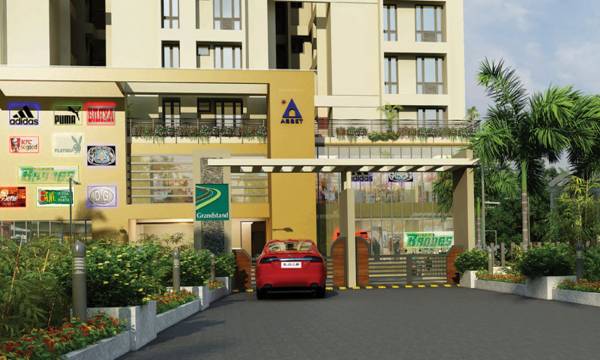 Images for Elevation of Asset Grandstand Images for Elevation of Asset Grandstand