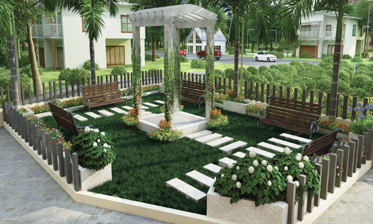 Images for Amenities of Asset Grandstand