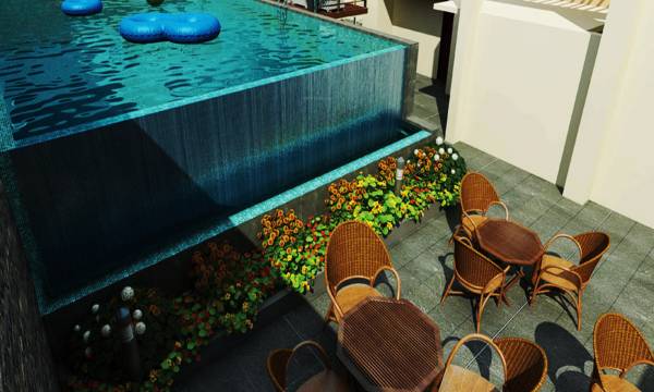 Images for Amenities of Asset Grandstand Images for Amenities of Asset Grandstand