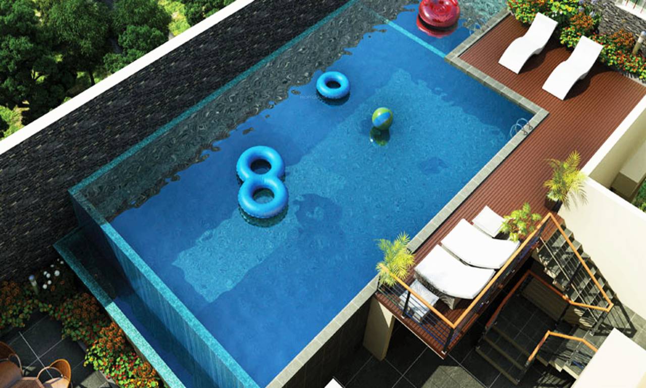 Images for Amenities of Asset Grandstand