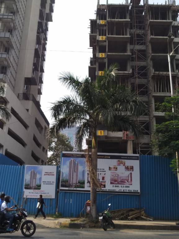 Images for constructionStatus