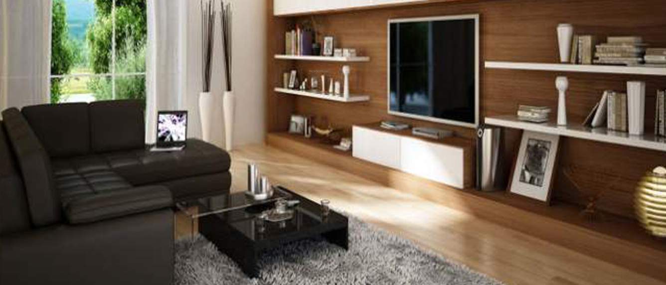 jasoda chsl aryaman metropolis Images for Main Other of Matra Jasoda Chsl Aryaman Metropolis