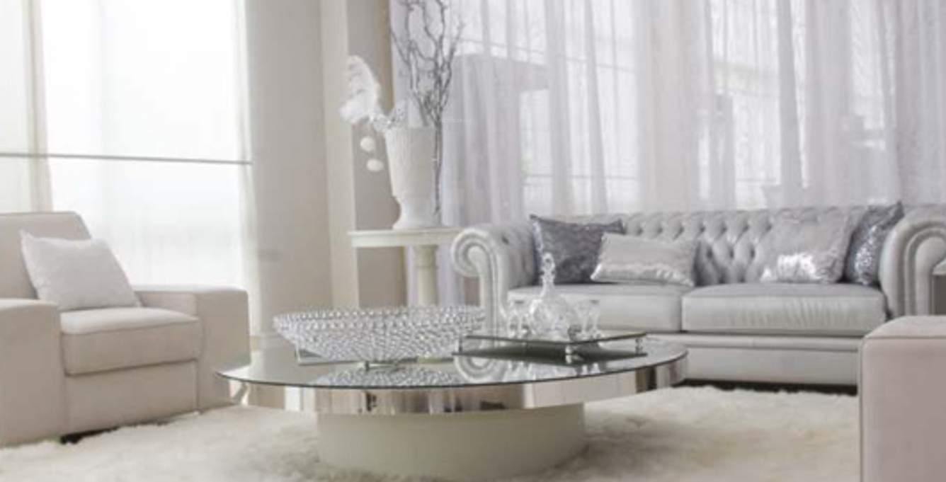 jasoda chsl aryaman metropolis Images for Main Other of Matra Jasoda Chsl Aryaman Metropolis