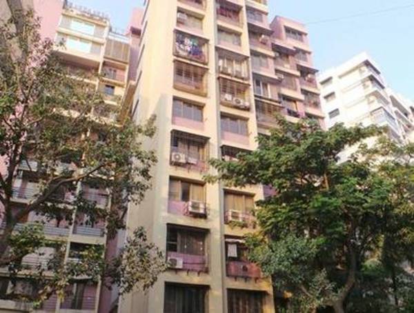 Images for Elevation of Morya Fortune Images for Elevation of Morya Fortune