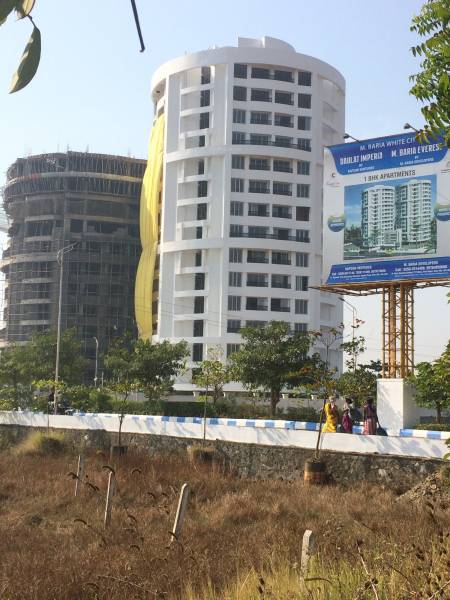 Images for constructionStatus