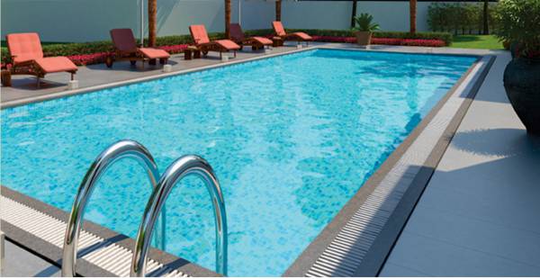 Images for Amenities of Vishwa Nature Paradise