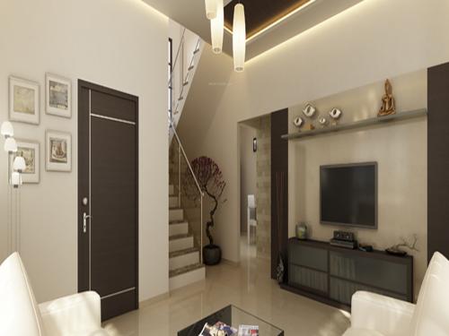  nature-paradise Images for Main Other of Vishwa Nature Paradise