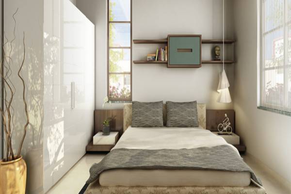 Images for Main Other of Vishwa Nature Paradise