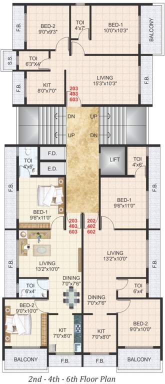  manas 21 Images for Cluster Plan of Swadesh Manas 21