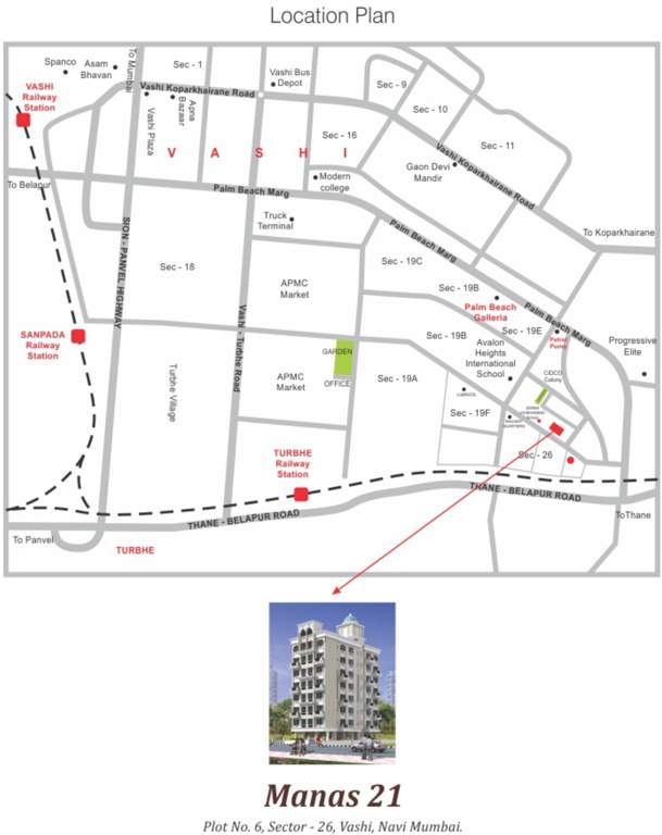  manas 21 Images for Location Plan of Swadesh Manas 21