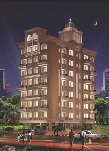 Images for Elevation of Swadesh Manas 21 manas-21 Images for Elevation of Swadesh Manas 21