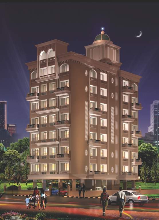  manas 21 Images for Elevation of Swadesh Manas 21